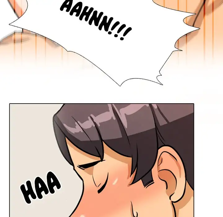 Our Exchange - Chapter 5 [photo 112] - MangaPorn