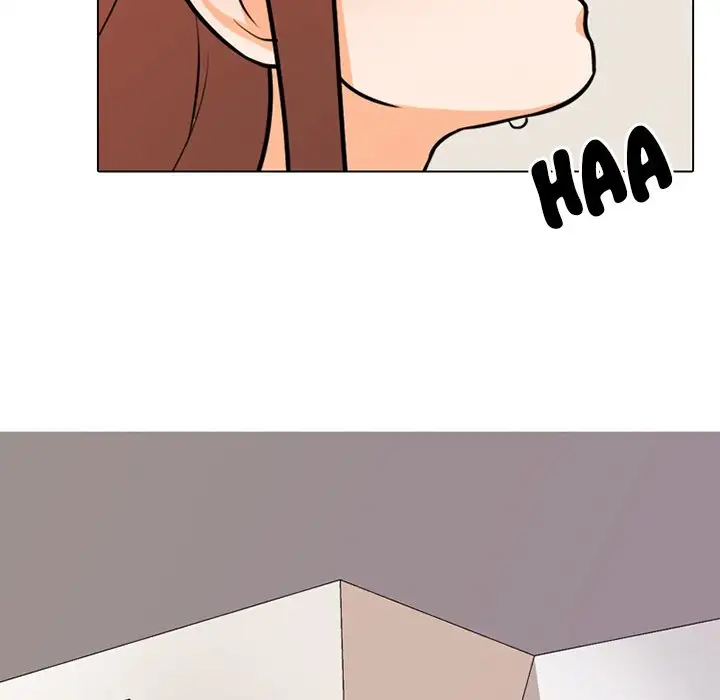 Our Exchange - Chapter 5 [photo 114] - MangaPorn