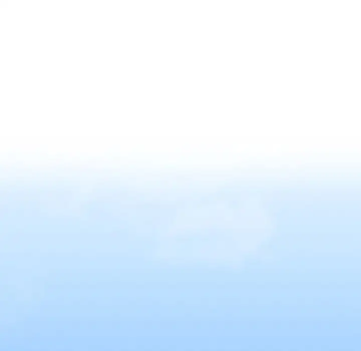 Our Exchange - Chapter 5 [photo 12] - MangaPorn