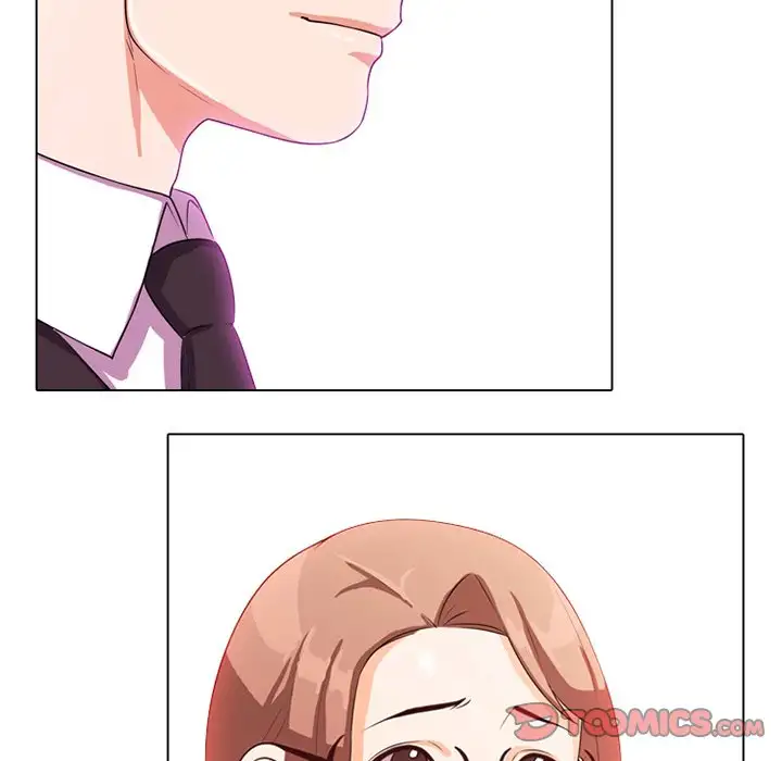 Our Exchange - Chapter 5 [photo 27] - MangaPorn