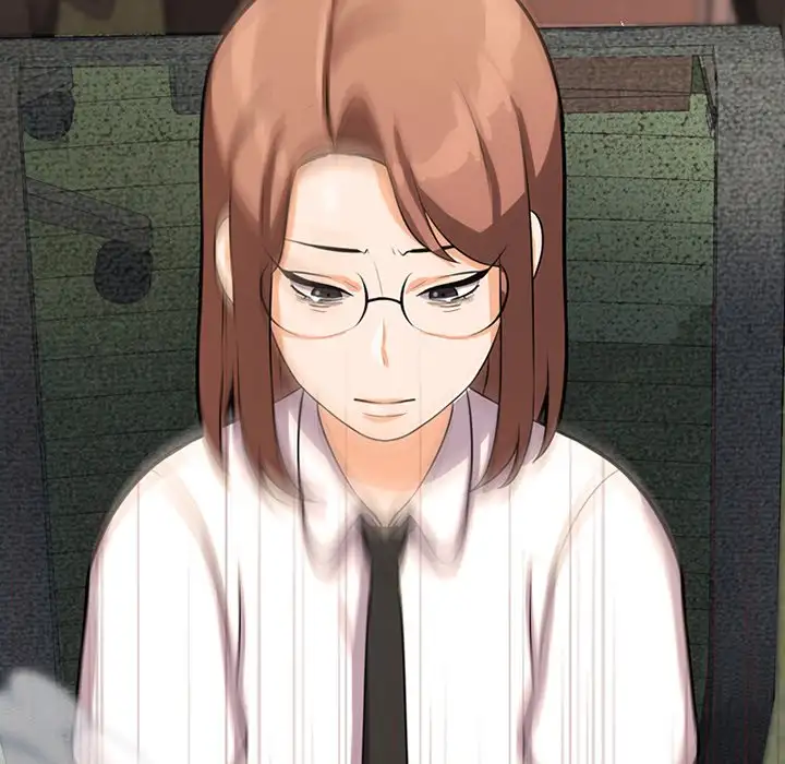 Our Exchange - Chapter 5 [photo 34] - MangaPorn