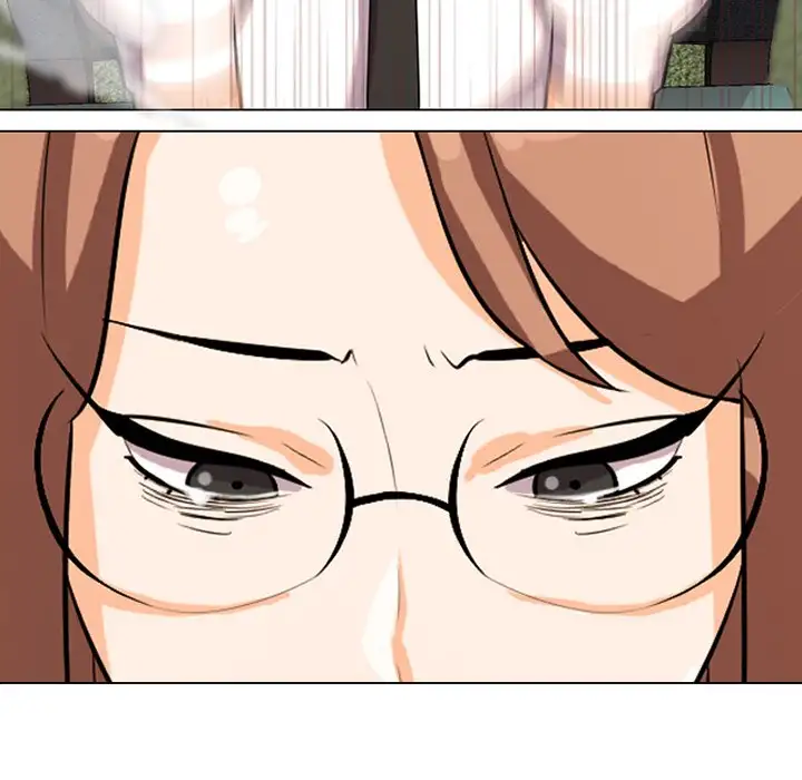 Our Exchange - Chapter 5 [photo 35] - MangaPorn