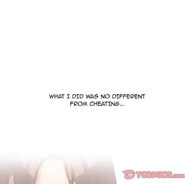 Our Exchange - Chapter 5 [photo 39] - MangaPorn