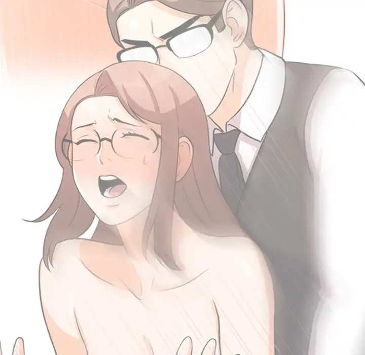 Our Exchange - Chapter 5 [photo 41] - MangaPorn