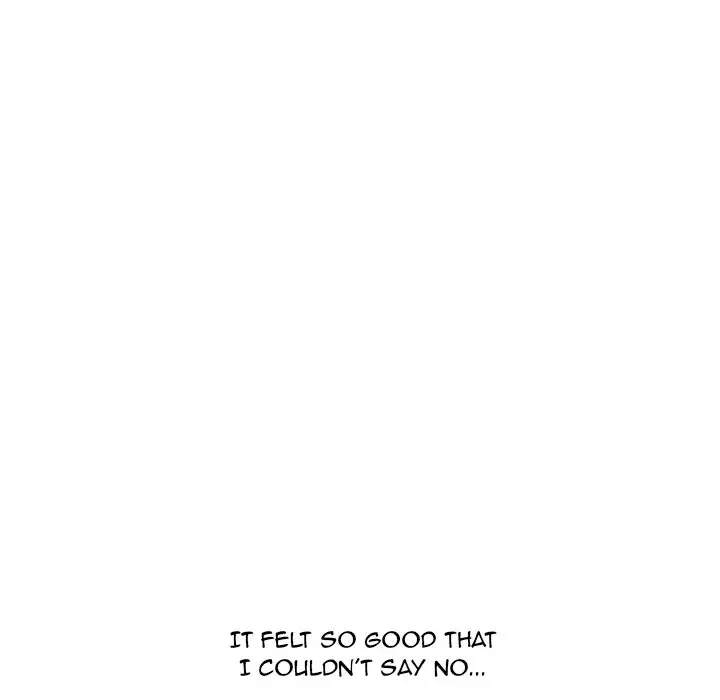 Our Exchange - Chapter 5 [photo 43] - MangaPorn