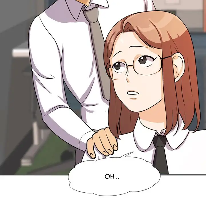 Our Exchange - Chapter 5 [photo 53] - MangaPorn