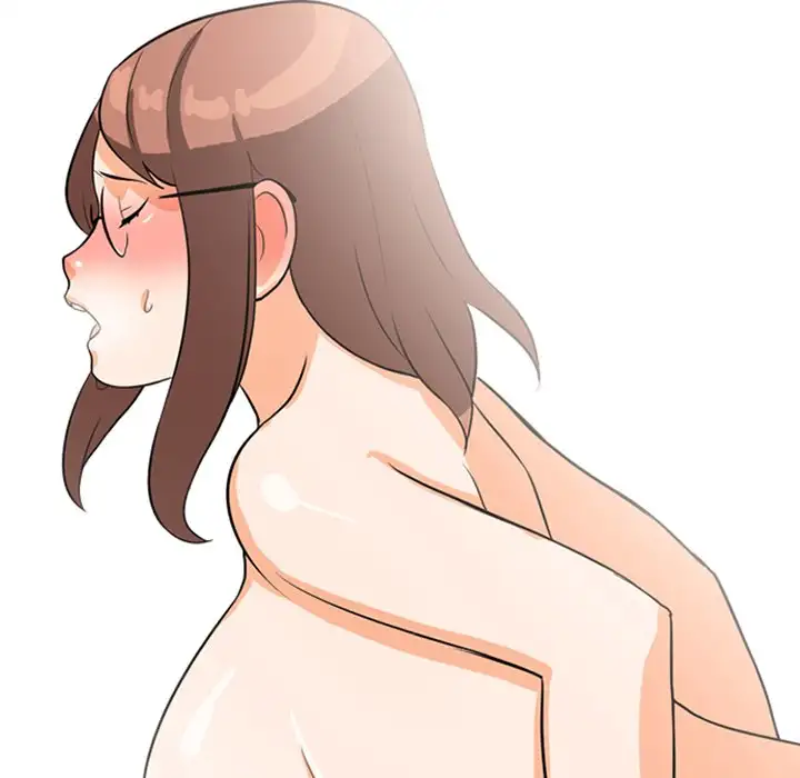 Our Exchange - Chapter 5 [photo 6] - MangaPorn