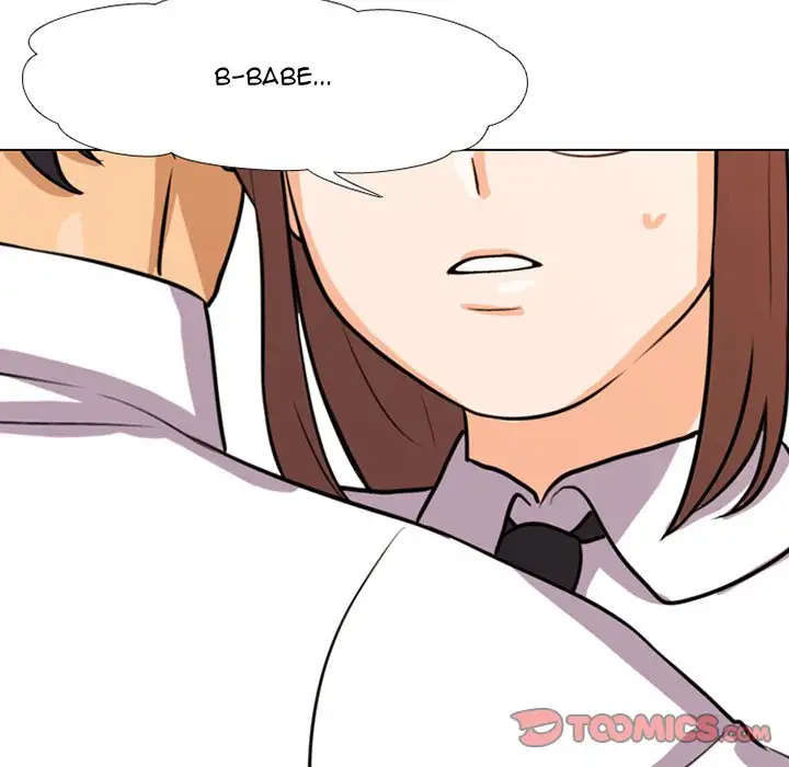 Our Exchange - Chapter 5 [photo 69] - MangaPorn