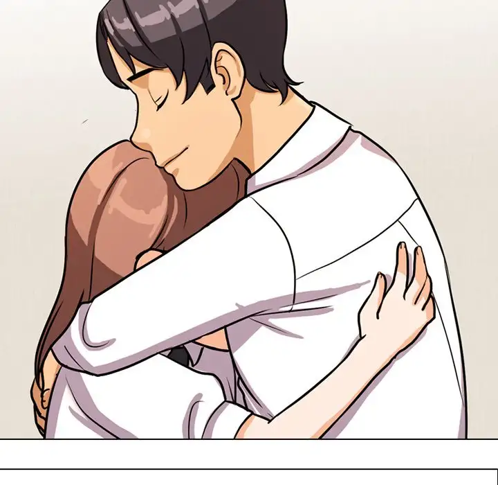 Our Exchange - Chapter 5 [photo 76] - MangaPorn