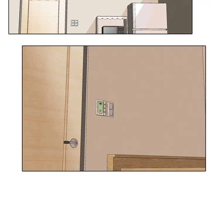 Our Exchange - Chapter 5 [photo 79] - MangaPorn