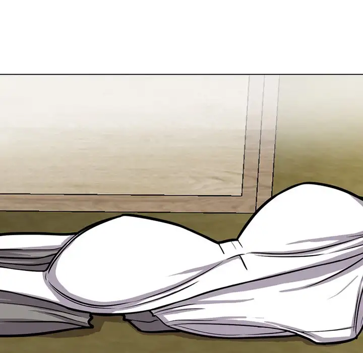 Our Exchange - Chapter 5 [photo 80] - MangaPorn