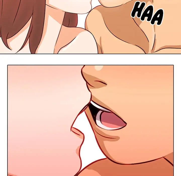 Our Exchange - Chapter 5 [photo 82] - MangaPorn