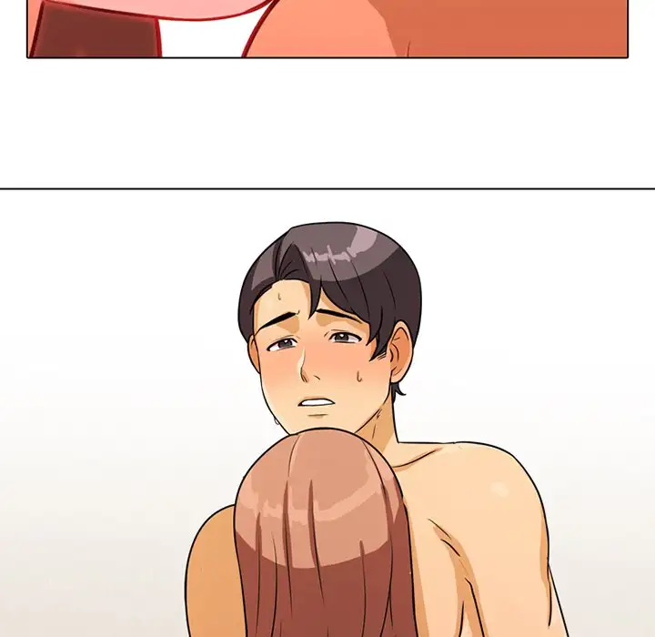 Our Exchange - Chapter 5 [photo 83] - MangaPorn