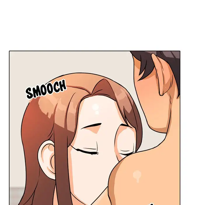 Our Exchange - Chapter 5 [photo 86] - MangaPorn