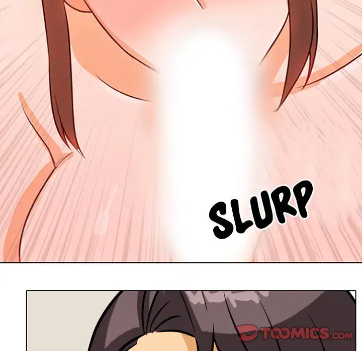 Our Exchange - Chapter 5 [photo 93] - MangaPorn