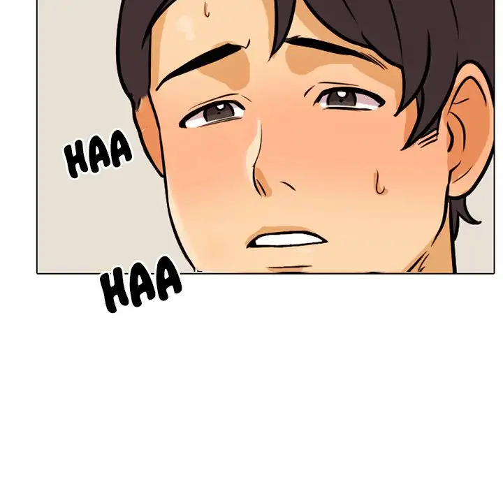 Our Exchange - Chapter 5 [photo 94] - MangaPorn