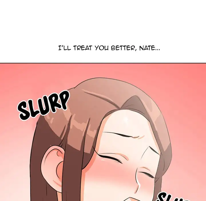 Our Exchange - Chapter 5 [photo 95] - MangaPorn