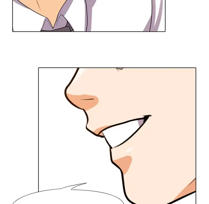 Our Exchange - Chapter 6 [photo 105] - MangaPorn