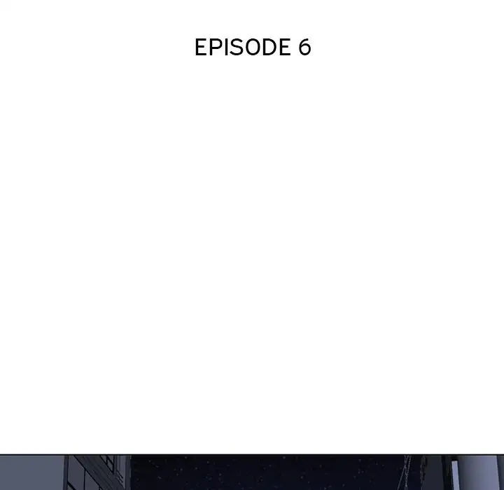 Our Exchange - Chapter 6 [photo 11] - MangaPorn