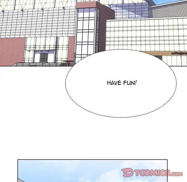 Our Exchange - Chapter 6 [photo 110] - MangaPorn