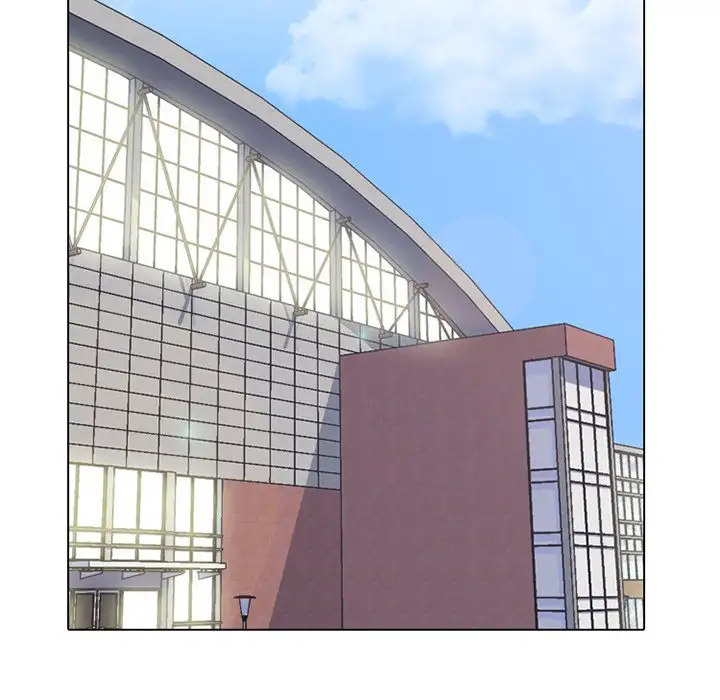 Our Exchange - Chapter 6 [photo 111] - MangaPorn