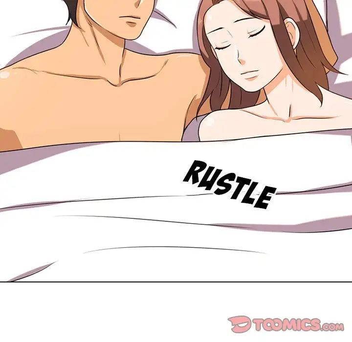 Our Exchange - Chapter 6 [photo 14] - MangaPorn