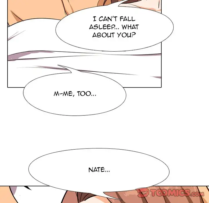 Our Exchange - Chapter 6 [photo 20] - MangaPorn