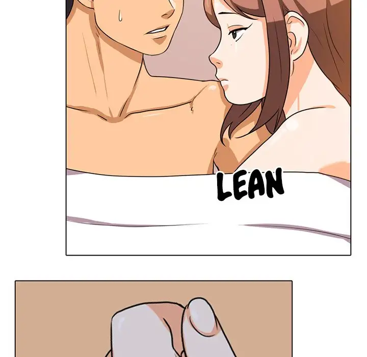 Our Exchange - Chapter 6 [photo 24] - MangaPorn