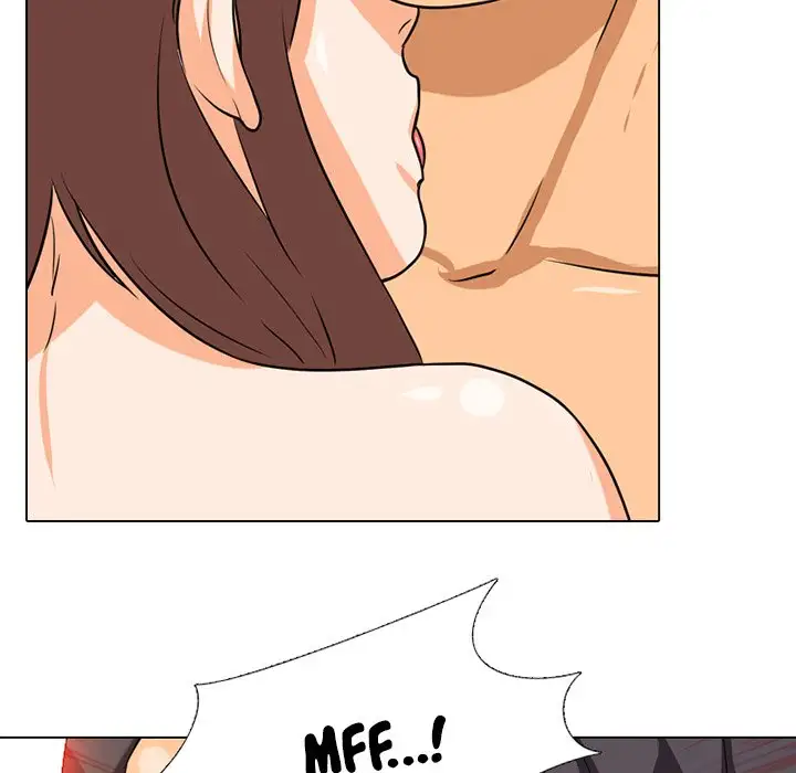 Our Exchange - Chapter 6 [photo 29] - MangaPorn