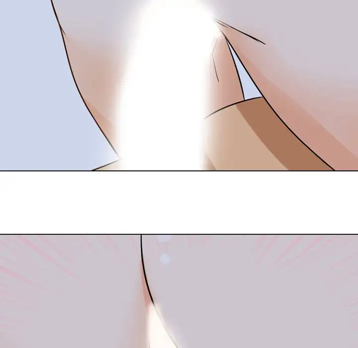 Our Exchange - Chapter 6 [photo 33] - MangaPorn