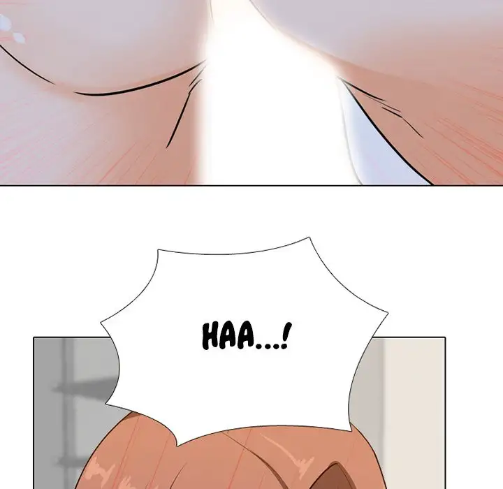 Our Exchange - Chapter 6 [photo 34] - MangaPorn