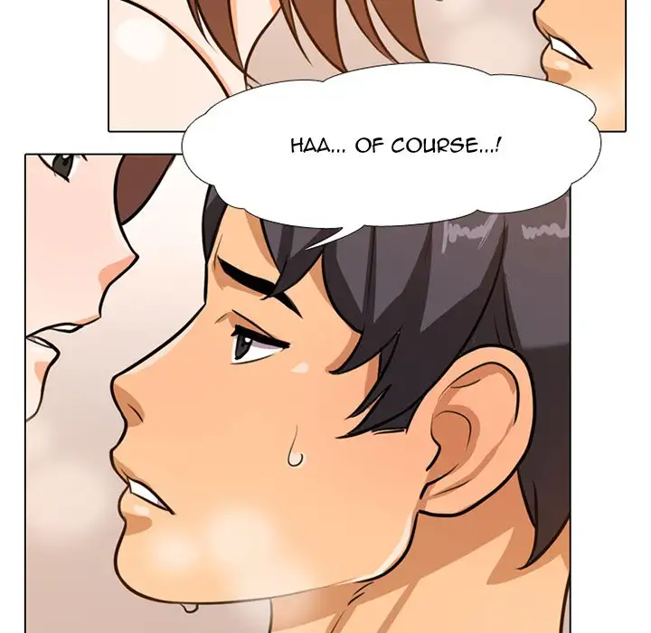 Our Exchange - Chapter 6 [photo 41] - MangaPorn