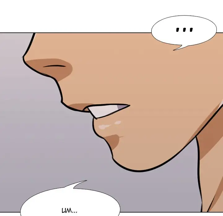 Our Exchange - Chapter 6 [photo 54] - MangaPorn