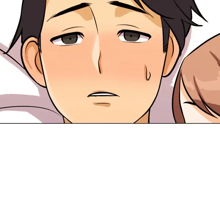 Our Exchange - Chapter 6 [photo 6] - MangaPorn