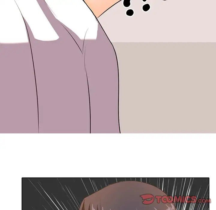 Our Exchange - Chapter 6 [photo 62] - MangaPorn