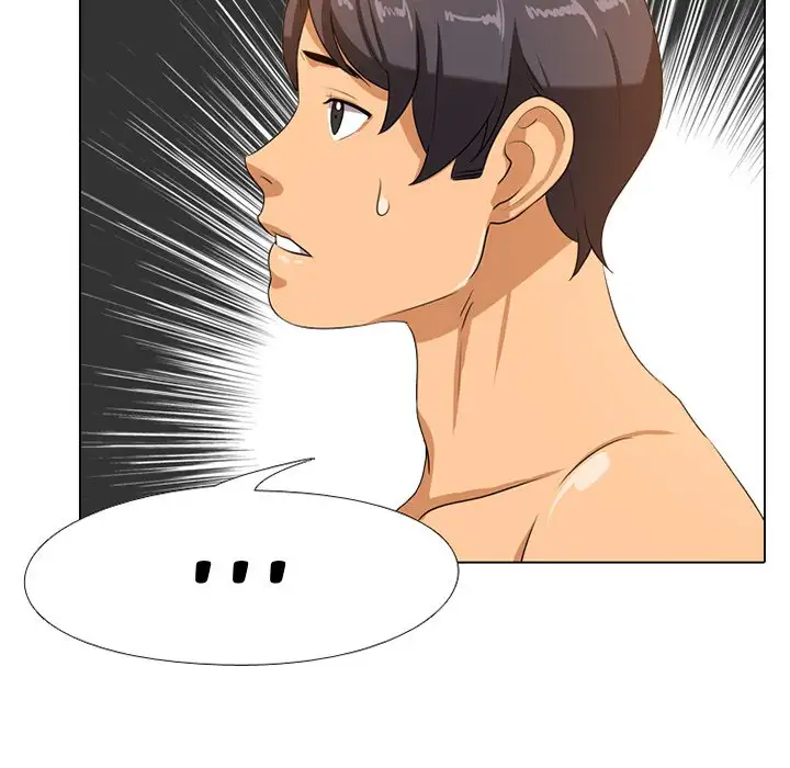 Our Exchange - Chapter 6 [photo 63] - MangaPorn