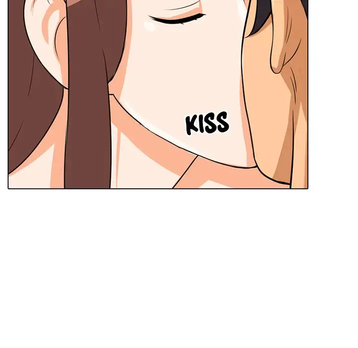 Our Exchange - Chapter 6 [photo 72] - MangaPorn