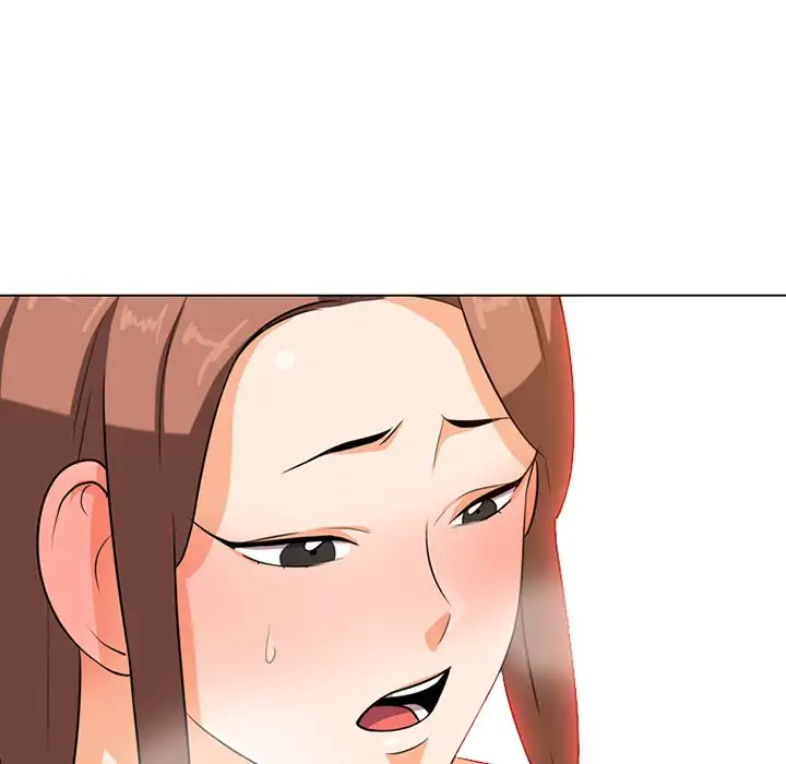 Our Exchange - Chapter 6 [photo 75] - MangaPorn