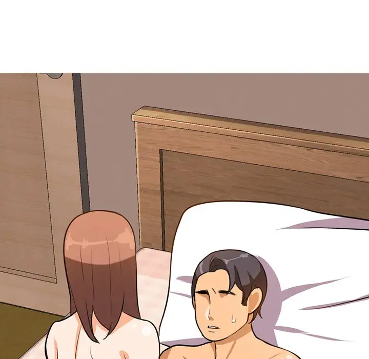 Our Exchange - Chapter 6 [photo 77] - MangaPorn