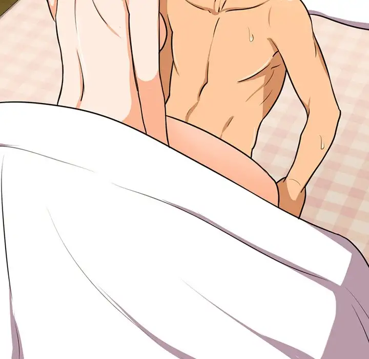 Our Exchange - Chapter 6 [photo 78] - MangaPorn