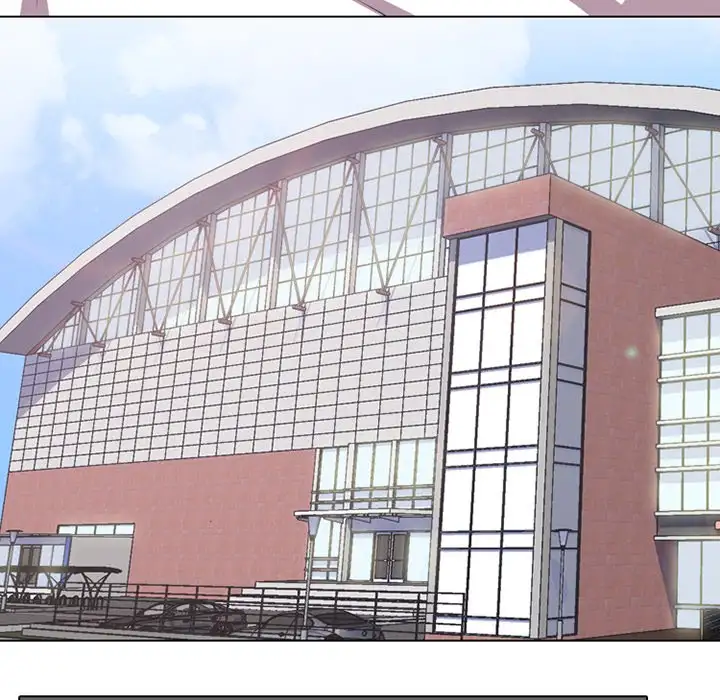 Our Exchange - Chapter 6 [photo 79] - MangaPorn