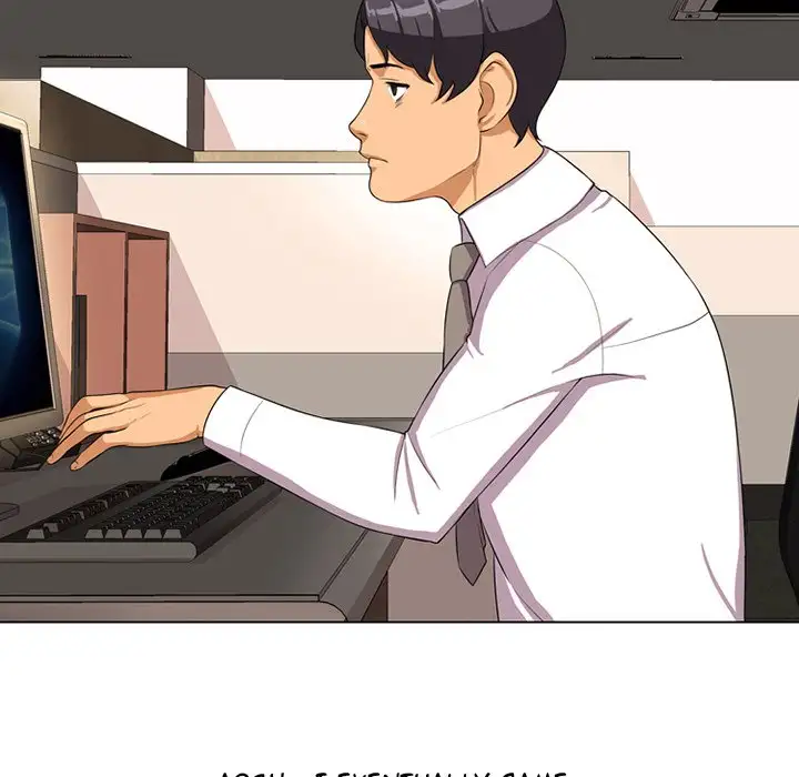 Our Exchange - Chapter 6 [photo 82] - MangaPorn