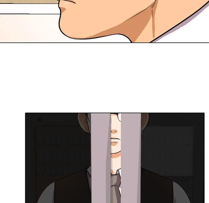 Our Exchange - Chapter 6 [photo 84] - MangaPorn