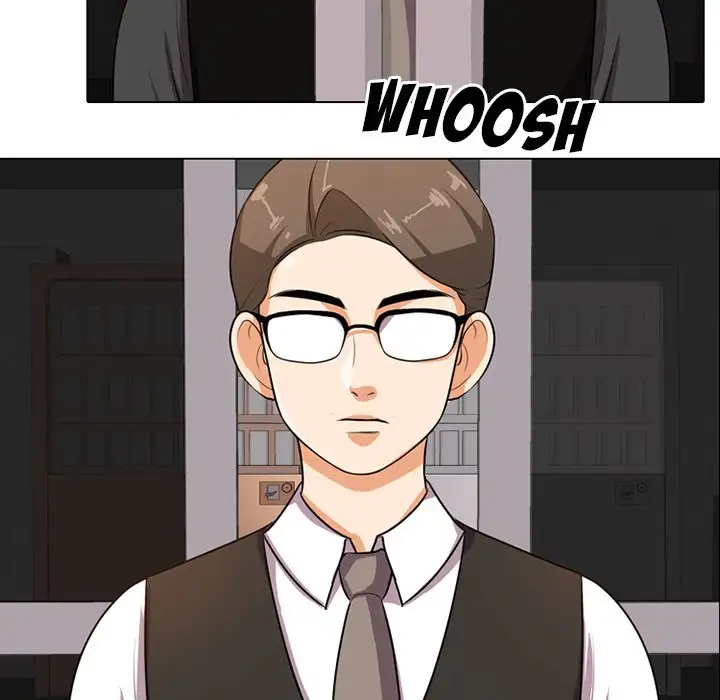 Our Exchange - Chapter 6 [photo 85] - MangaPorn