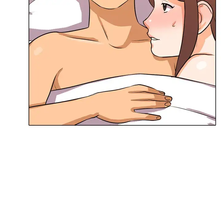 Our Exchange - Chapter 6 [photo 9] - MangaPorn