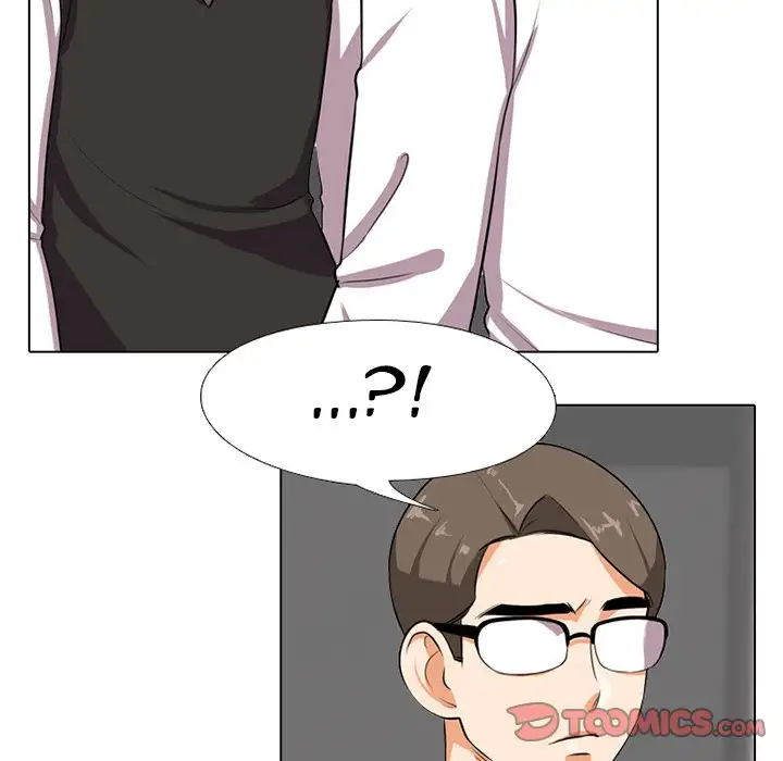 Our Exchange - Chapter 6 [photo 92] - MangaPorn