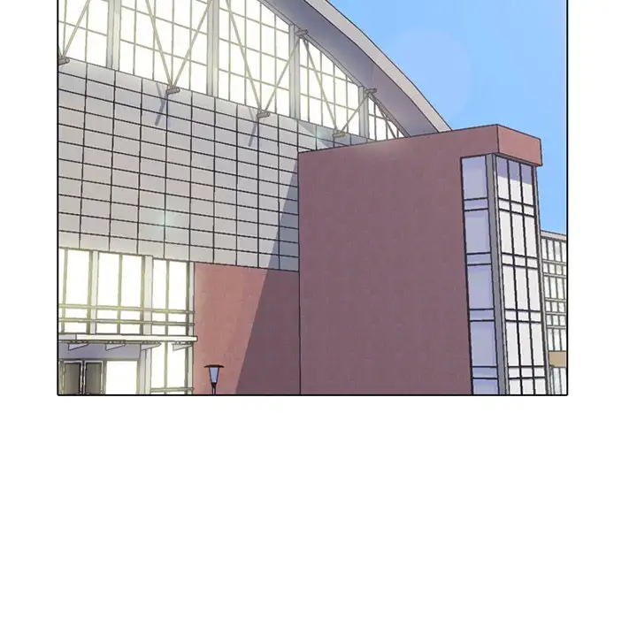 Our Exchange - Chapter 7 [photo 12] - MangaPorn