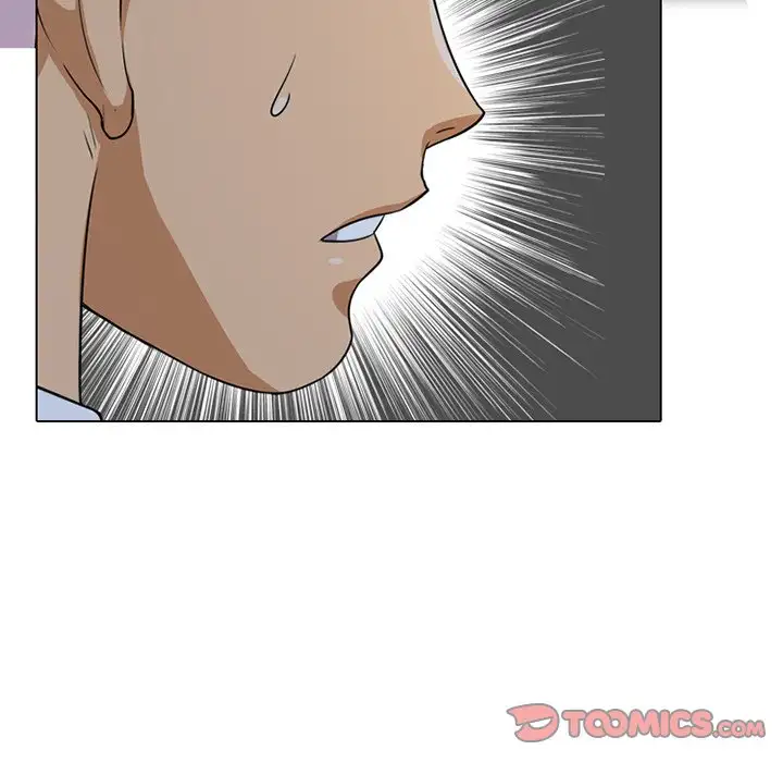 Our Exchange - Chapter 7 [photo 26] - MangaPorn