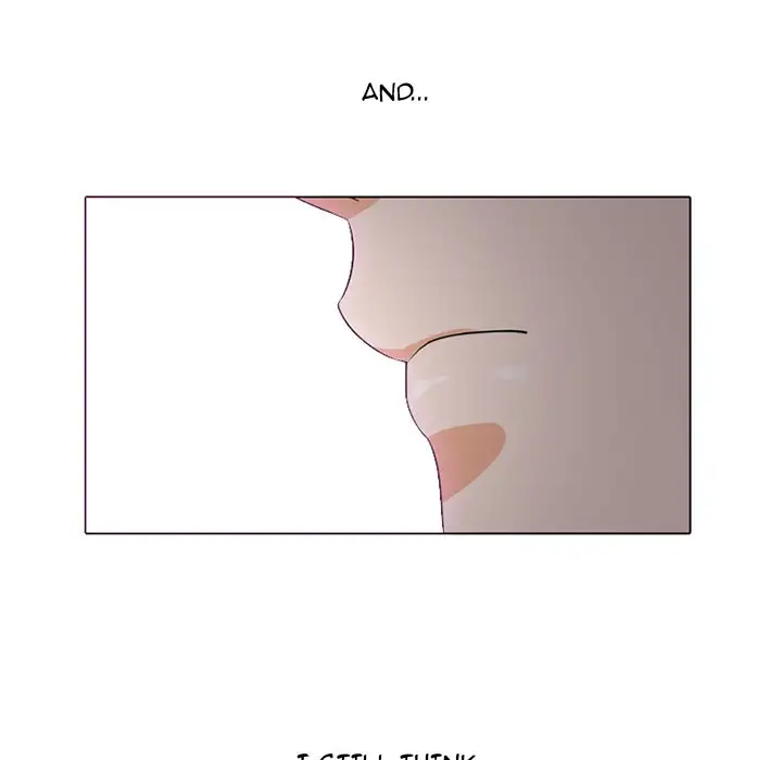 Our Exchange - Chapter 7 [photo 27] - MangaPorn