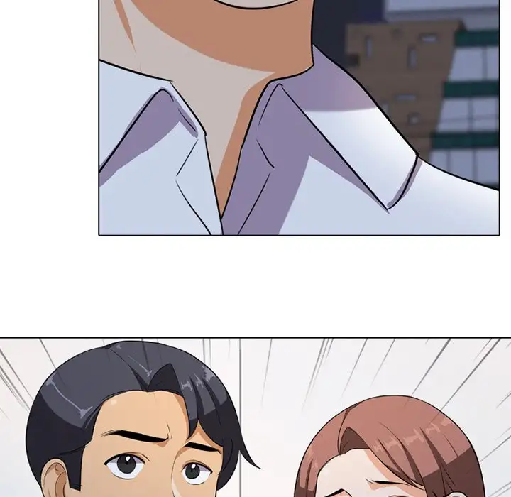 Our Exchange - Chapter 7 [photo 36] - MangaPorn